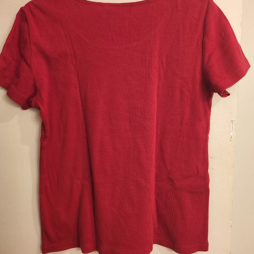 Top - Picture 3 of 3